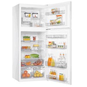 Seben Beyaz Eşya Arçelik Servisi