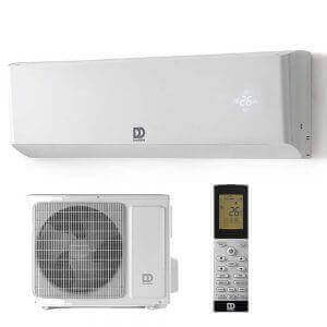 Seben Klima Arçelik Servisi